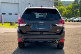 New 2025 Subaru Forester Wilderness w/ Wilderness Package image 4