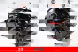 Used 2025 MAZDA CX-70 Plug-In Hybrid w/ Premium Pkg image 3