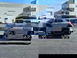 New 2025 Nissan Pathfinder Platinum w/ Lighting Package (N92) image 4