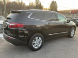 Used 2021 Buick Enclave Essence w/ Sound and Sites Package image 6