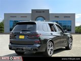 Used 2025 BMW X7 M60i image 3