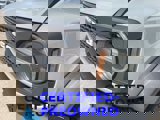 Certified 2023 Ford Bronco Badlands image 5