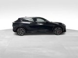 Used 2022 Ford Mustang Mach-E GT image 5