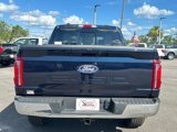 New 2025 Ford F150 Lariat image 4