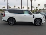 New 2026 Nissan Armada SL image 4