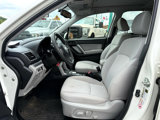 Used 2015 Subaru Forester 2.5i Premium w/ Popular Package #1 image 2
