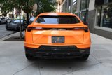 Used 2024 Lamborghini Urus S image 5
