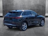 New 2025 Audi Q5 Prestige image 2