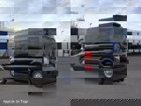 New 2025 Ford Transit 350 148 Medium Roof Wagon AWD image 4