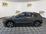 Certified 2024 Kia Niro EX Touring image 6