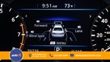 Used 2023 Nissan Altima 2.5 SV image 3