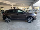 New 2024 Mitsubishi Outlander Sport SE image 2