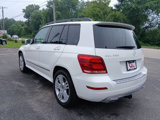 Used 2014 Mercedes-Benz GLK 350 2WD image 6