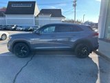 New 2025 Volkswagen Atlas Cross Sport SE image 4