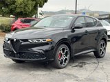 New 2025 Alfa Romeo Tonale w/ Premium Package image 3