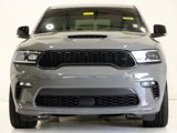 Used 2022 Dodge Durango R/T w/ Tow 'N Go Package image 2