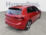 Used 2023 Volkswagen GTI S image 5