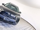 New 2026 Toyota Corolla Cross LE image 2