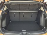 New 2025 Buick Encore GX Avenir w/ Avenir Technology Package image 4