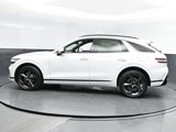 New 2026 Genesis GV70 3.5T Sport Prestige image 3