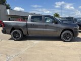 New 2026 RAM 1500 Tradesman image 2