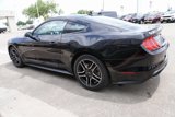 Certified 2023 Ford Mustang Premium w/ Security Package image 4