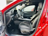 Used 2024 Dodge Hornet GT image 3
