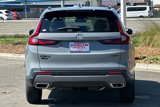 New 2026 Honda CR-V Sport-L image 5