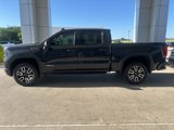 Used 2022 GMC Sierra 1500 AT4 w/ AT4 Premium Package image 2