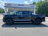 New 2025 Chevrolet Silverado 1500 High Country image 2