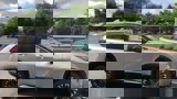 New 2025 Nissan Rogue Platinum w/ Platinum Premium Package image 2