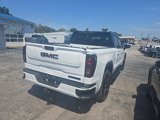 Used 2022 GMC Sierra 1500 Elevation image 4