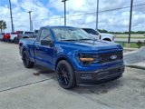 New 2025 Ford F150 XL image 4