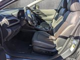 Certified 2024 Subaru Crosstrek 2.5i Limited image 4