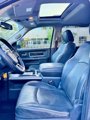 Used 2012 RAM 1500 Limited image 6