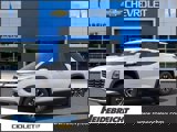 New 2026 Chevrolet Equinox LT w/ Convenience Package II image 2