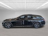 New 2025 Mercedes-Benz E 450 4MATIC All-Terrain Wagon image 5