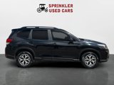 Used 2019 Subaru Forester Premium image 4