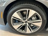 New 2025 Audi A6 e-tron Premium Plus image 5