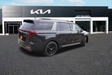New 2026 Kia Carnival SX Prestige image 3