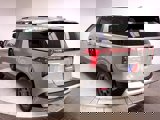 New 2026 Kia Carnival EX image 3