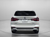 Used 2022 BMW X3 sDrive30i w/ Convenience Package image 3