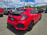 Used 2019 Honda Civic Sport Touring image 5