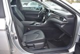 Used 2020 Toyota Camry SE image 4