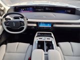 New 2025 Lincoln Navigator L Reserve image 6