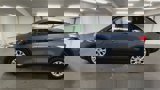 Used 2024 Ford Escape Active w/ Cold Weather Package image 5