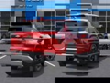 New 2026 Chevrolet Equinox LT w/ Convenience Package II image 4