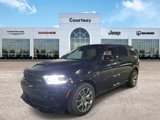 New 2025 Dodge Durango SRT Hellcat image 2