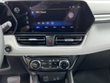 Used 2024 Chevrolet TrailBlazer LT w/ Convenience Package image 6