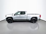 Used 2023 GMC Sierra 1500 SLE image 2